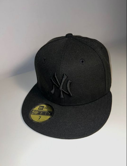 caps 59 fifty new era