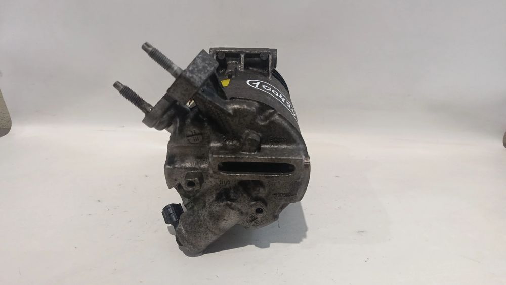 Compressor AC FORD Focus III