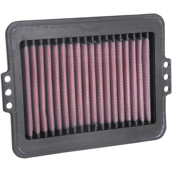 filtro de ar desportivo k&amp;n bmw bm-8518