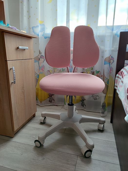 Крісло дитяче Evo-kids Mio Lite Y-208 KP