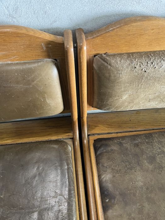 Уголок мебельный