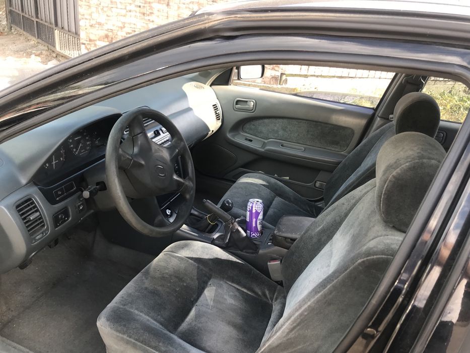 reno samsung авто