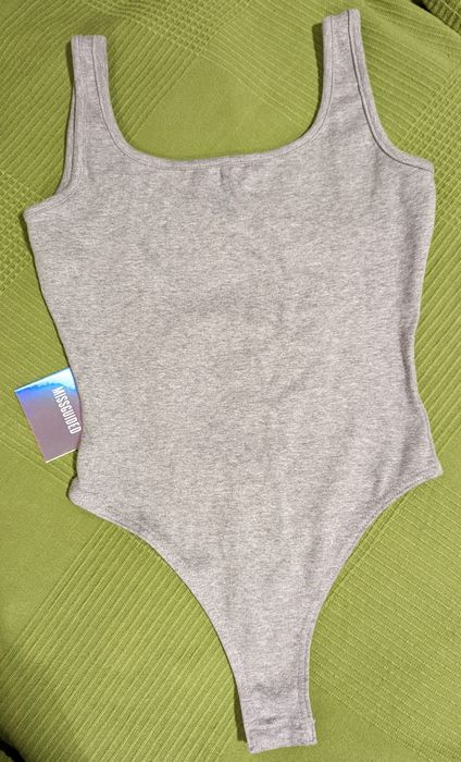 Майка комбидрез топ