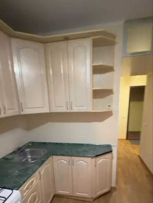 Сдам 1 ку ул. Соборности Украины, 279