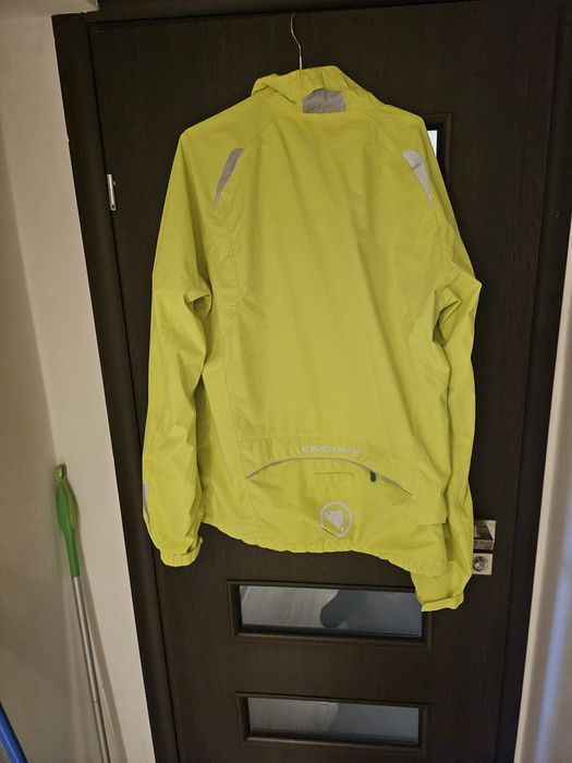 Endura kurtka  męska