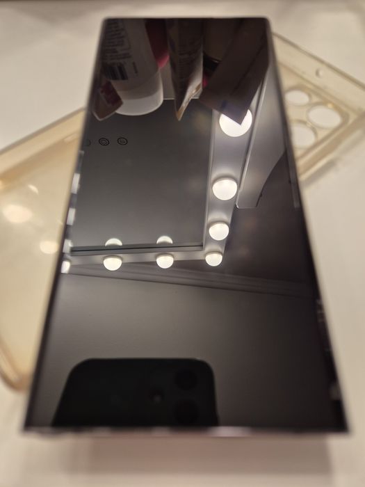 Samsung galaxy s22 ultra