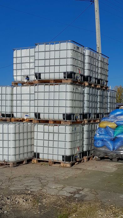 Nawóz  azotowy RSM 28,  RSM 32, RSM OPTIMA PROMOCJA!