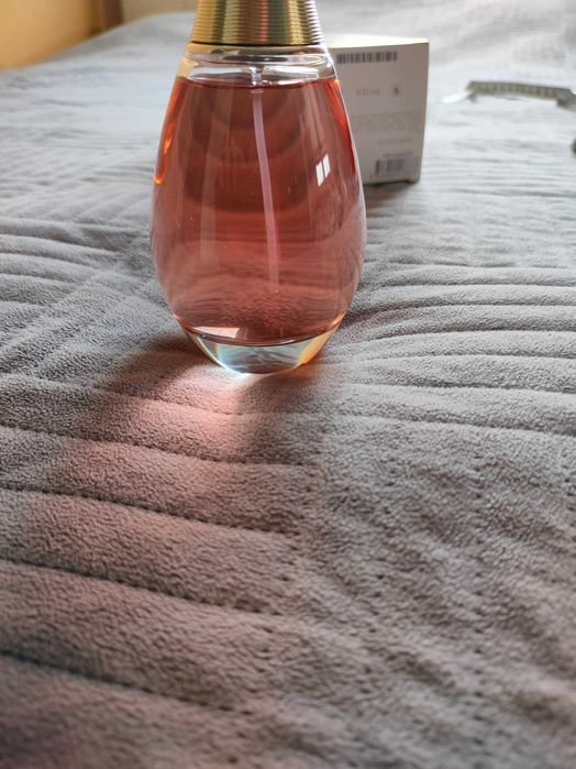 Perfume Dior j'adore