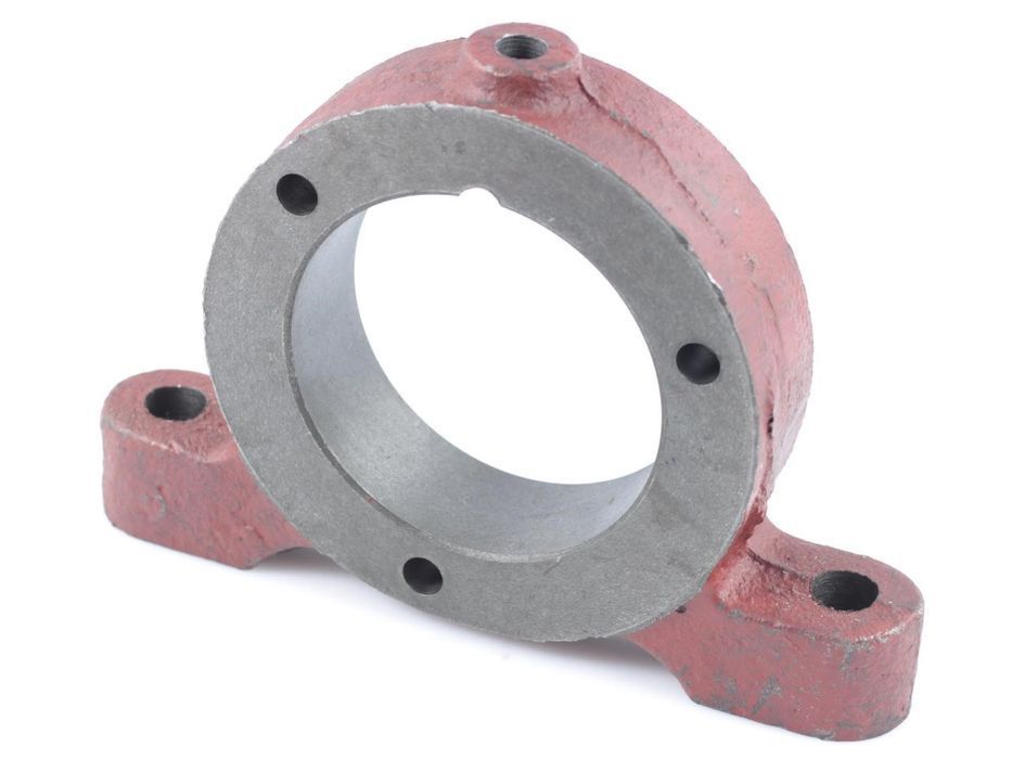 obudowa łożyska,wału napędowego,duża 2208/03-018/0