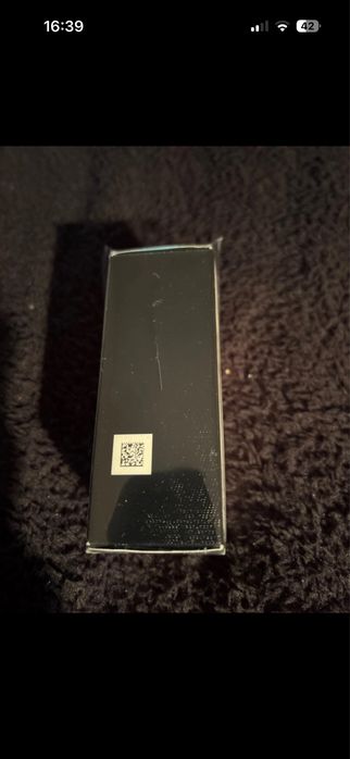 Perfum yves saint laurent libre