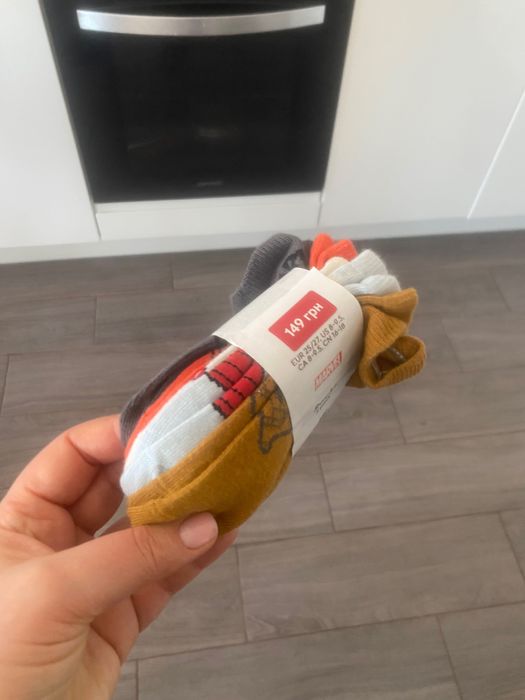 Літні речі нові з бірками H&M,Zara