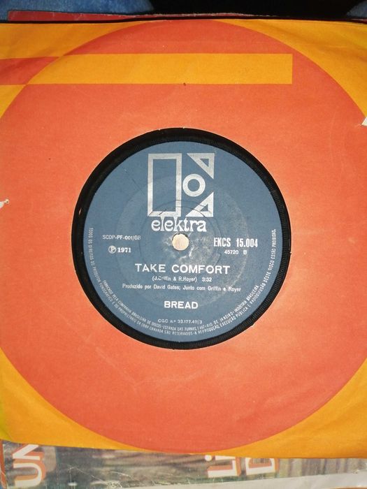 Discos (Vinil 5)427275428278446084