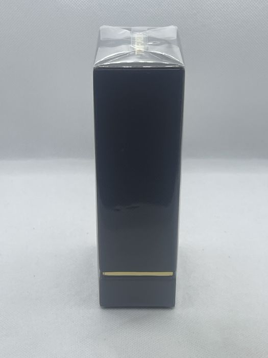Perfumy Tom Ford Tobacco Vanille Eau de Parfum 100 ml