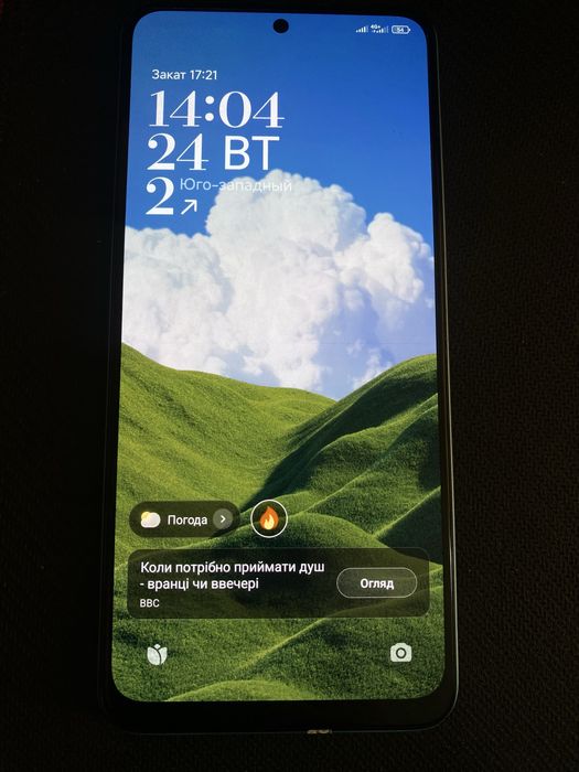 Redmi note 12 телефон