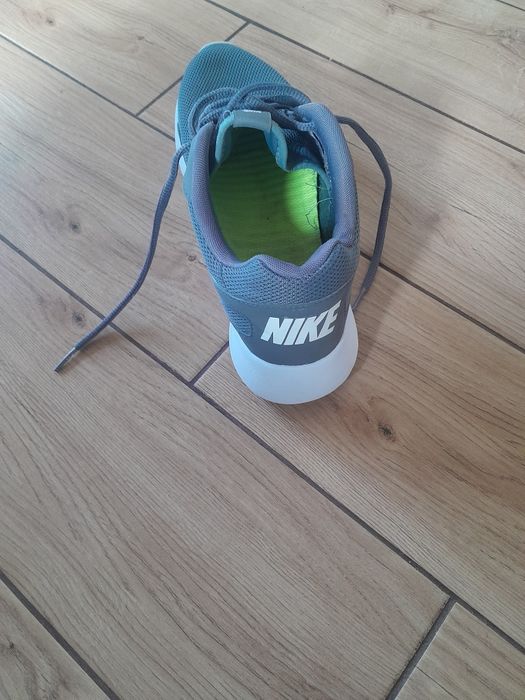 Кросовки Nike оригінал