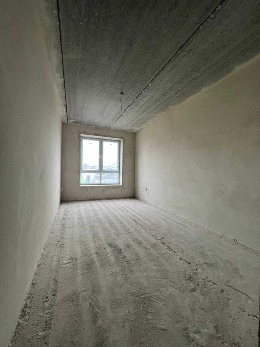 Здана 3 кімнатна в ЖК Паркове Містечко