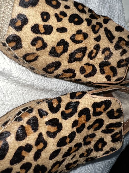 Угги Ugg 38 р угги