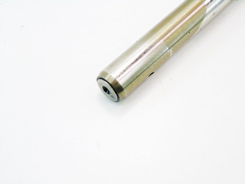 Wałek Dźwigienek 2.0 Did Outlander 2 Passat A4 A3