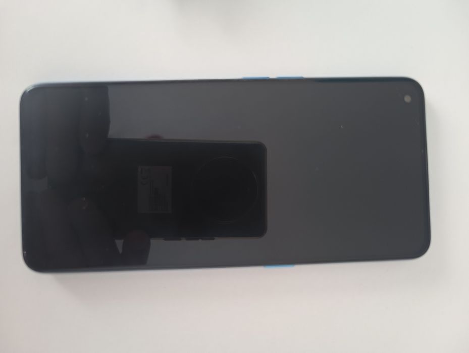 Sprzedam Oppo Reno 5