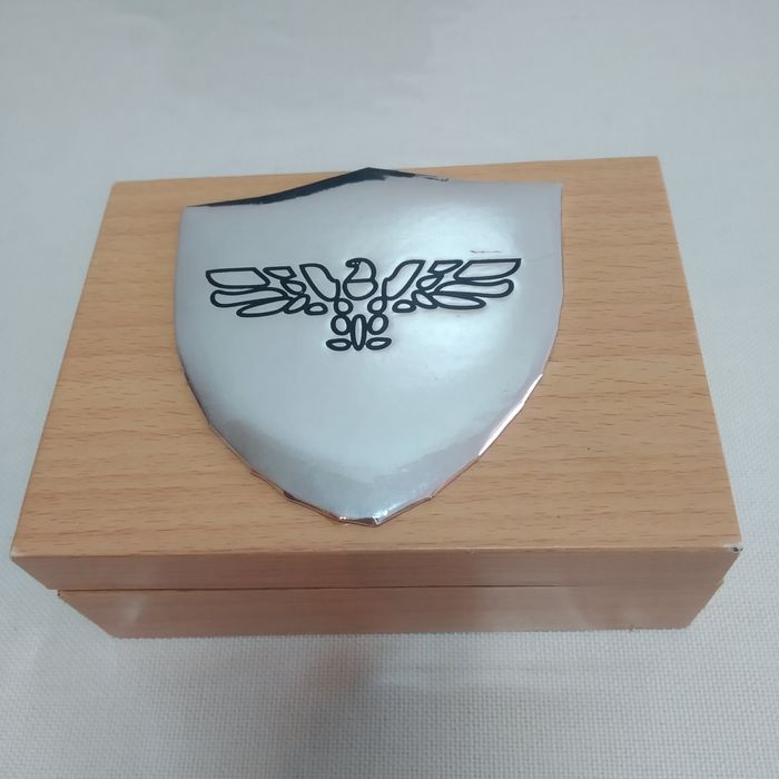 Relógios para homem e mulher