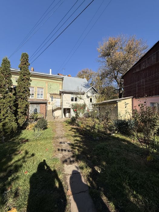 2-кімнатна квартира за адресою (площа 42,2 м²) - Atlanta.ua - фото 10