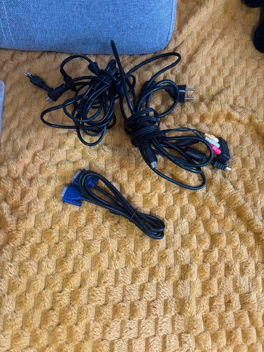 Sony PlayStation 3 Slim+move+gry
