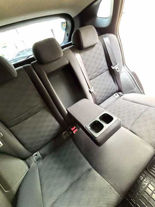 Nissan Qashqai продам в ідеальному стані
