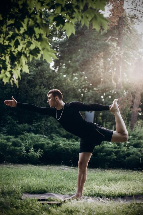 Масажист Peлакс/Антистресс