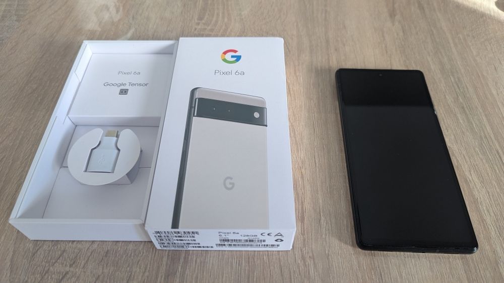 google pixel 3a - купить мобильные телефоны и смартфоны - Цена на