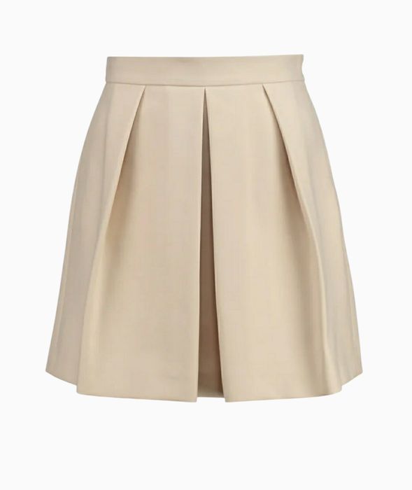 Продам Patrizia pepe