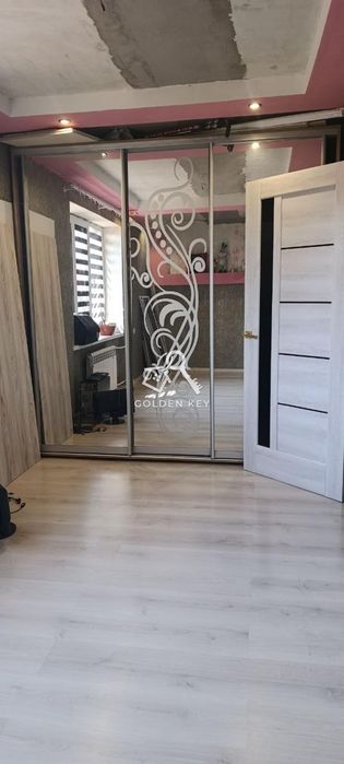 Продаж 2-кімнатної квартири 98 квартал (єВідновлення, Сертифікат)