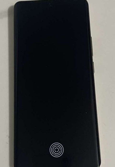 Smartfon realne 12 pro 5G