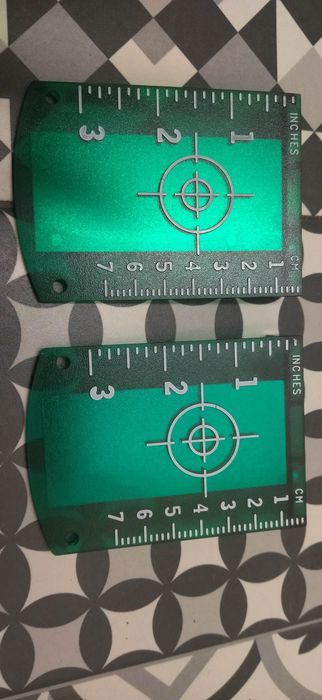 Laser 16 linii zielony wysoka precyzja akumulator 4800mah gratis