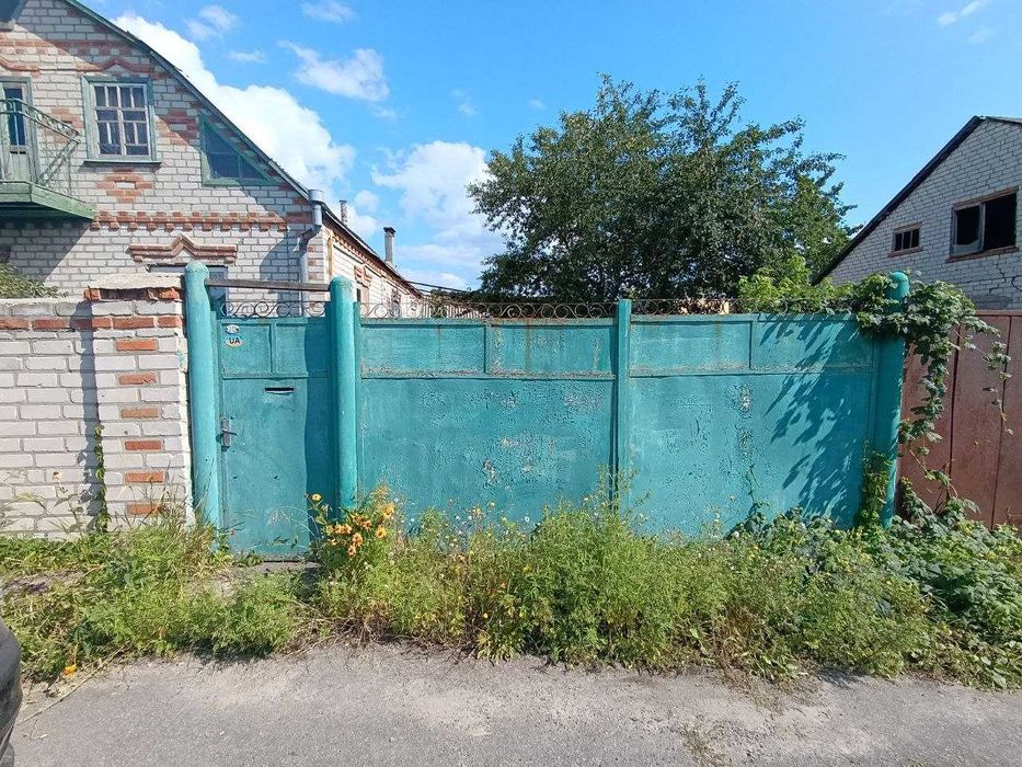 Продаж будинка Котляри