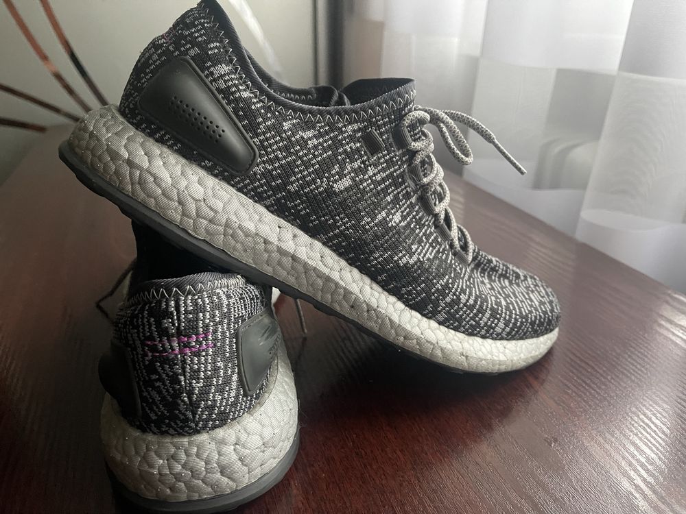 S80701 sales