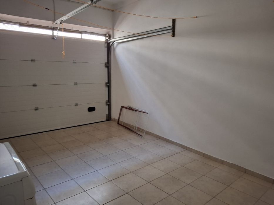 T1  com garagem  Monte Gordo
