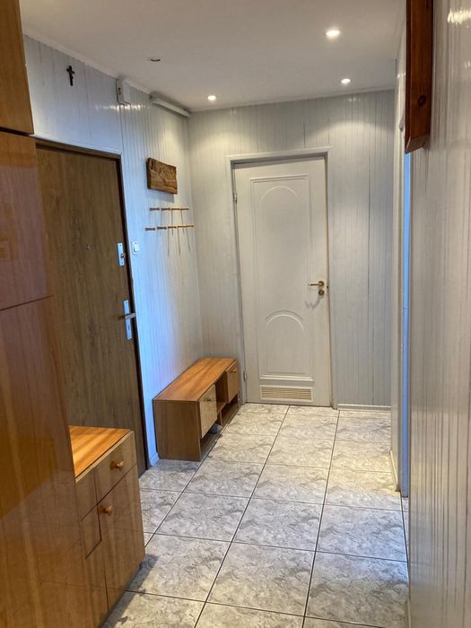 Mieszkanie 2 pokoje Orzeszkowej 50m2 winda