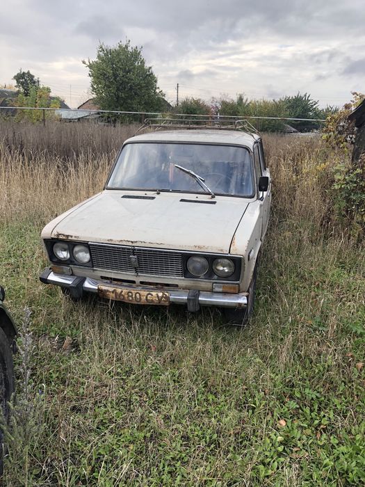 продам автомобіль