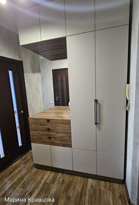 Продам 1к.кв.  в  Солоницівкі