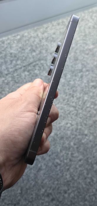 Samsung Galaxy S24 FE 5G 128GB