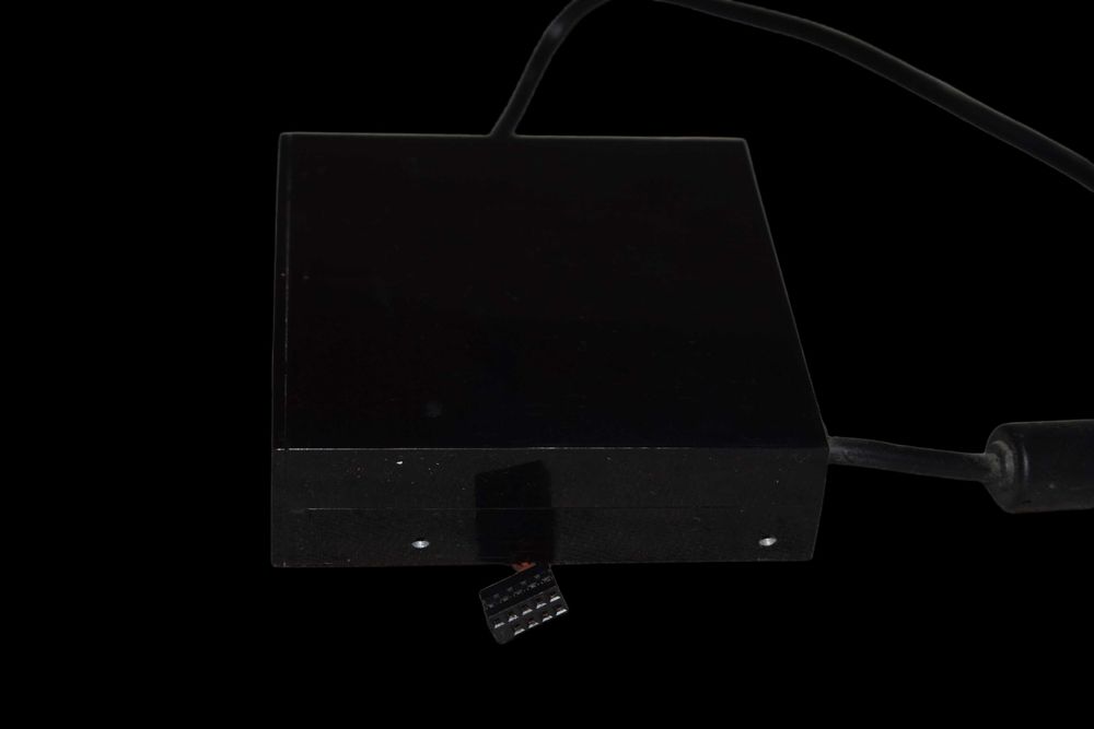 iBOX stacja odczytu i zapisu kart CARD READER/WRITER