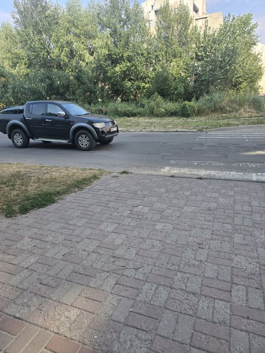 Оренда приміщення в Борисполі — ТОП-локація!