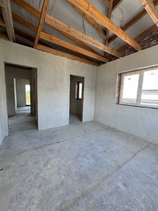 Продаж будинку поруч лісу с. Зимна Вода