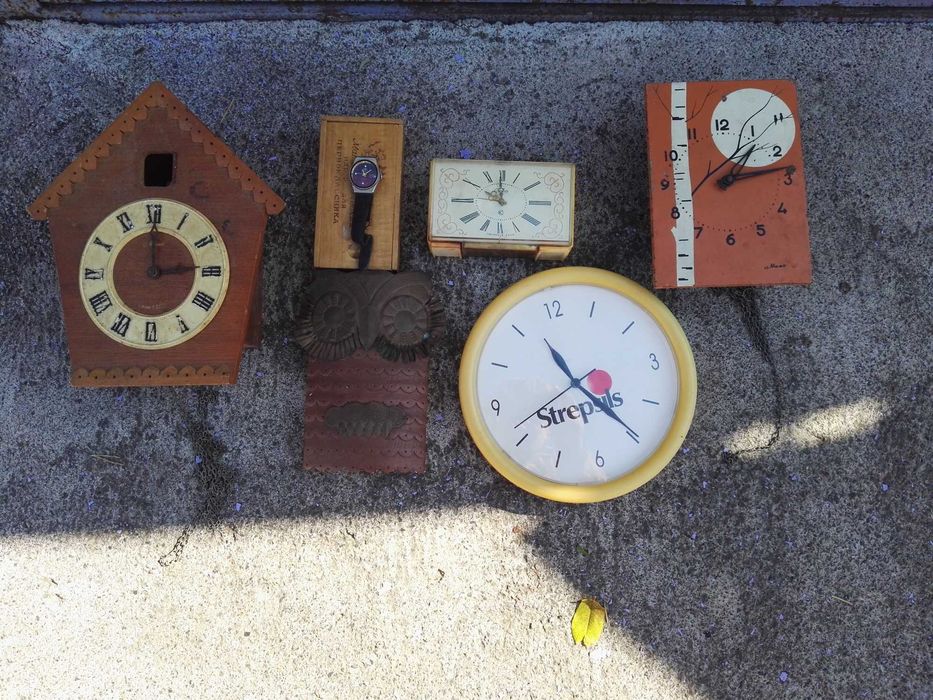 Копилка Сова Ручная Работа