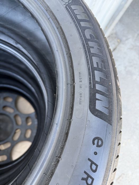 Michelin e.Primacy 225/55 R19 103V XL