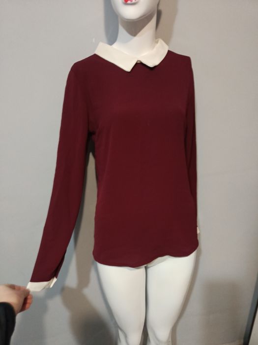 Piękna , elegancka bluzka
