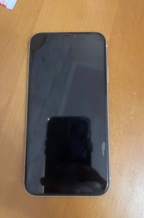 iPhone 11 , Айфон 11