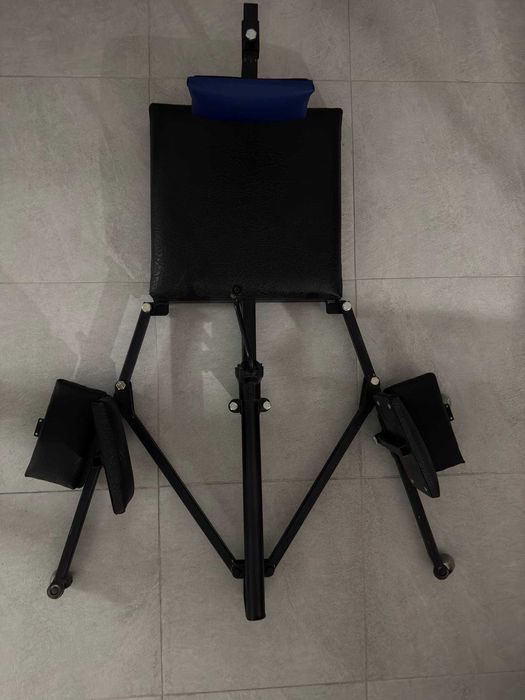 Тренажёр для шпагата