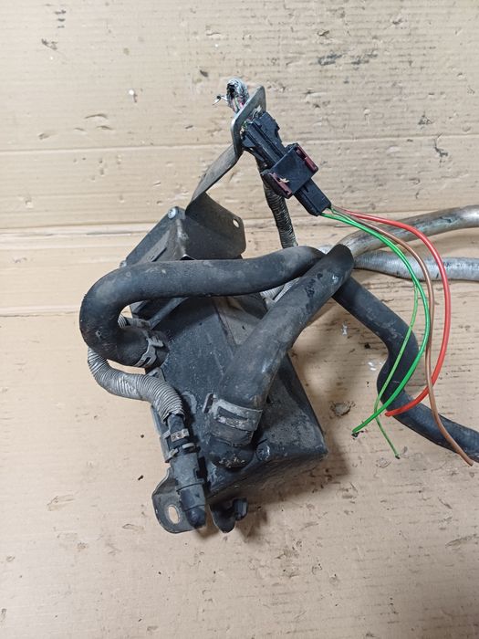 Webasto Вебасто 24422542