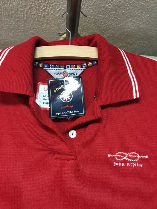 Vestido/casual /novo